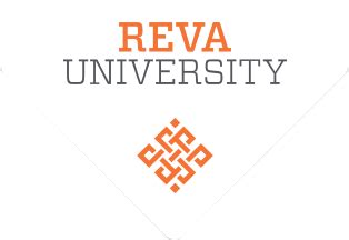 Reva University School of Legal Studies | BA LLB BBA LLB B.Com LLB