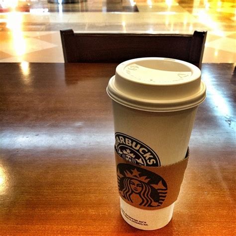 #venti #cappuccino #lunch at #starbucks | Hot coffee, Starbucks, Disposable coffee cup