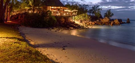 Nightlife in the Seychelles | lastminute.com