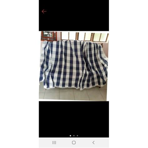 abel/inabel iloco comfy blanket | Shopee Philippines