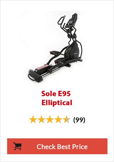 Best Elliptical Machines 2023 - Do NOT Buy Before Reading This!