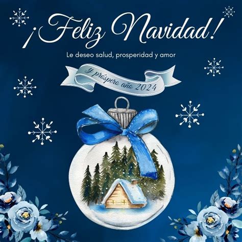 Imágenes con frases de Navidad para grupos de Whatsapp