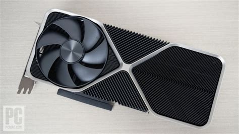 Where Can You Buy an Nvidia GeForce RTX 4080 on Launch Day? | PCMag