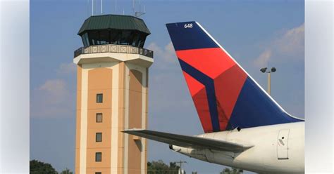 Ocala airport should reinstate flights - Ocala-News.com