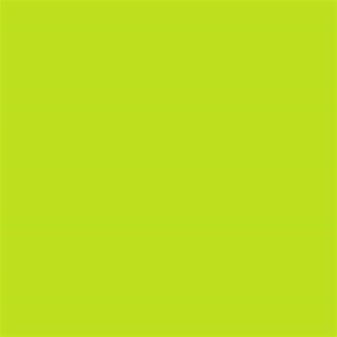 Chromaglast - Single Stage Lime Green Paint - P47010 - Fibre Glast