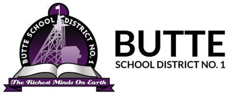 Butte School District No. 1 struggles to find substitute teachers, human resources director says