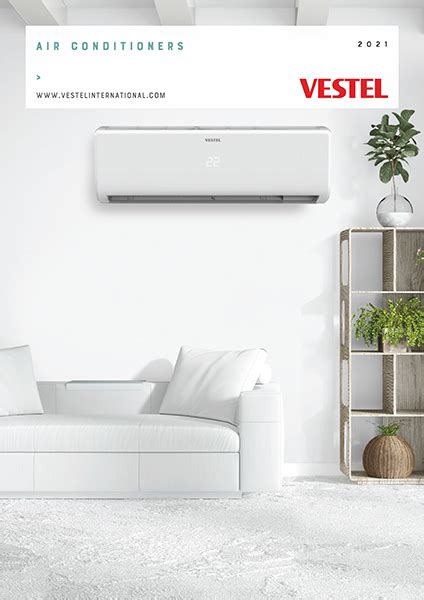 Catalogues | VESTEL