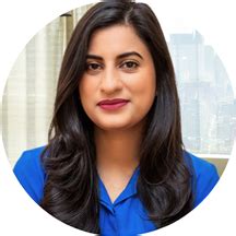 Dr. Faiza Farooq, MD, New York, NY | Psychiatrist | Get Virtual Care