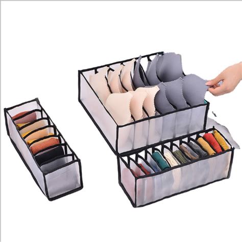 Organizer Storage Box