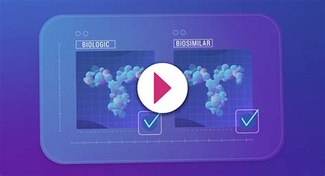 Biosimilars Basics | Organon Biosimilars