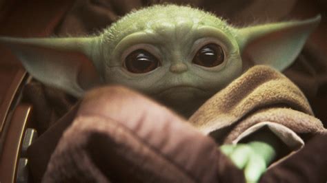 Bebé Yoda: esta es la teoría que explica quién es y por qué es importante en 'The Mandalorian ...