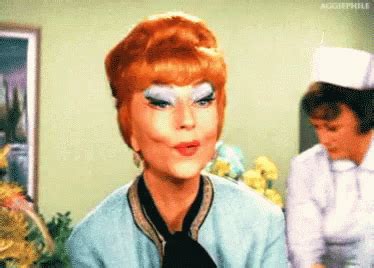 Endora We Will GIF - Endora We Will Bewitched - Discover & Share GIFs