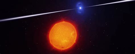 Discovery of Rare White Dwarf Pulsar Sheds Light on Magnetic Fields and Cosmic Signals in the ...
