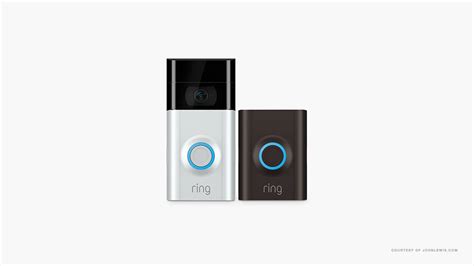 Can Your Ring Doorbell Ring Through Alexa? - Tech Junkie