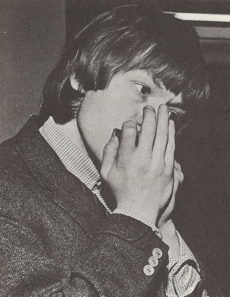 Brian Jones: The Original Rolling Stone Brian Jones Rolling Stones, Los Rolling Stones, Rollin ...