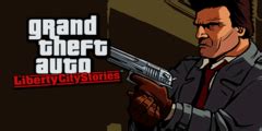 Ray Machowski - Grand Theft Wiki, the GTA wiki