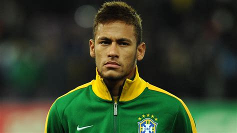 Free download Neymar Wallpapers 2015 HD 3540 Wallpaper Download HD Wallpaper [2983x1678] for ...