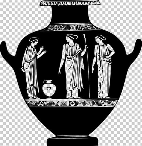 Pottery Of Ancient Greece Classical Greece Etruscan Civilization PNG, Clipart, Ancient Greece ...