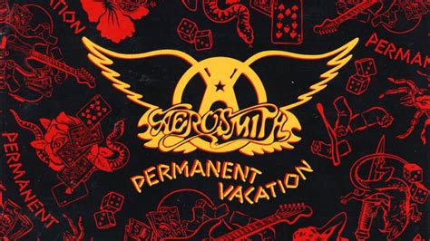 Aerosmith Angel Guitar Solo Lesson + Tutorial - YouTube