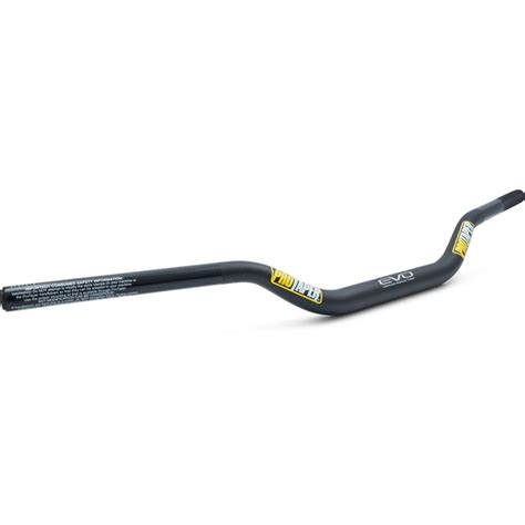 Pro Taper - Windham EVO Handlebars – AMA Warehouse