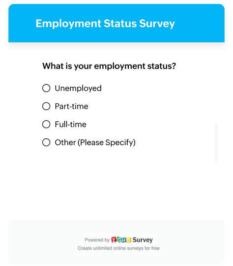 2024 Agency Employee Survey Results: What They Really Want!