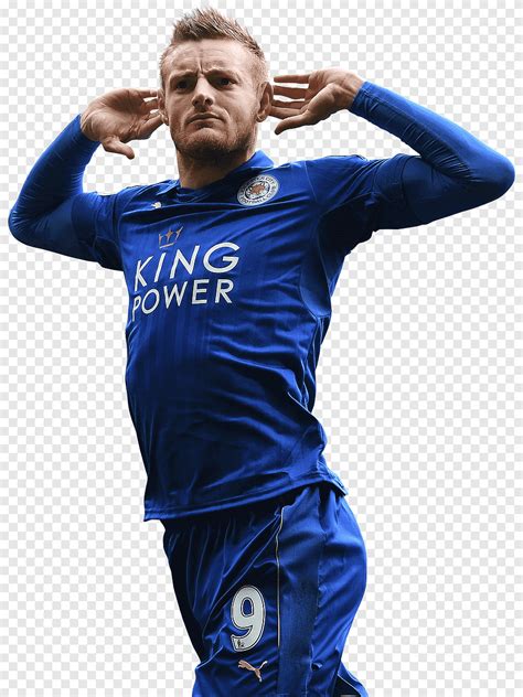 Free download | Jamie Vardy Leicester City F.C. England national football team 2018 World Cup ...