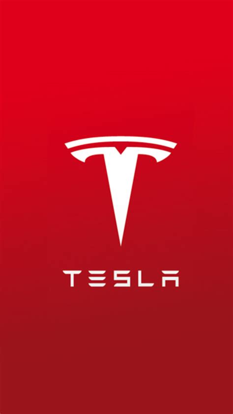 🔥 [50+] Tesla Motors Wallpapers | WallpaperSafari