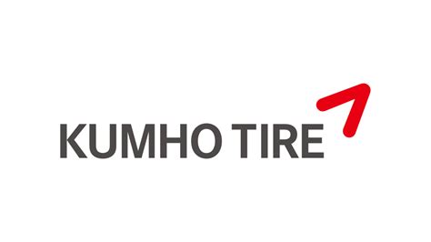 Kumho-Tire-logo-2560x1440 - Continental Mordialloc