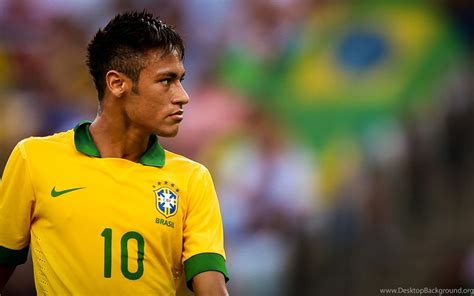 Neymar Sad Wallpapers - Wallpaper Cave