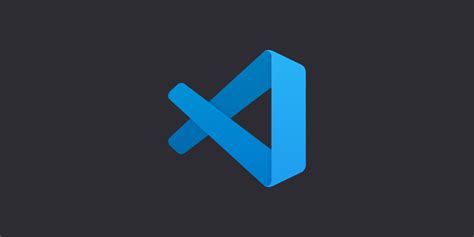 View 19 New Visual Studio Code Logo - aboutworrycolor