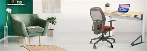 Trusted Dealers for Wipro Office Furniture - CRM India