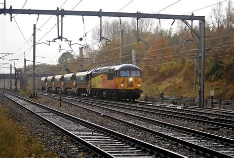 0O4A3352 | The British Rail Class 56 is a type of diesel loc… | Flickr