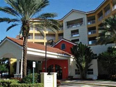 Marriott's Villas at Doral | Miami (FL) 2021 UPDATED DEALS £110, HD ...