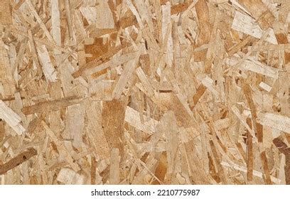 Oriented Strand Board Background Closeup Directly Stock Photo 2210775987 | Shutterstock