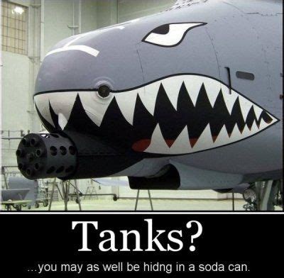 BRRRRRRRRRRRT…A-10 Warthog memes (47 Photos) : theCHIVE