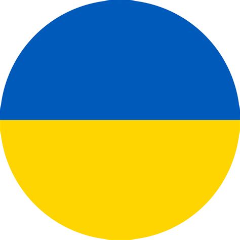 Ukraine Flag Emoji 🇺🇦 – Flags Web