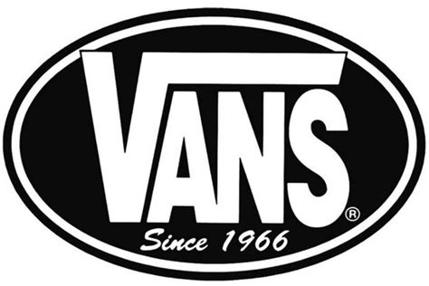 13 Famous Skateboard Company Logos and Brands