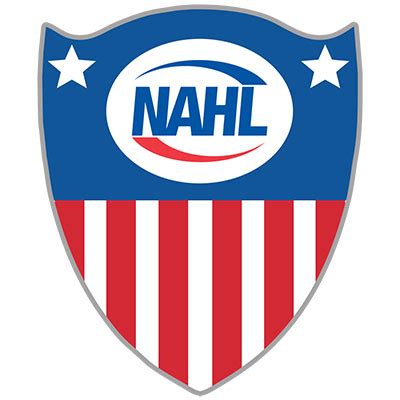 Team NAHL departs for Russia, World Cup begins in one week | North ...