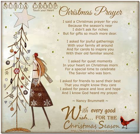 369 best images about Christmas on Pinterest | Christmas printables ...