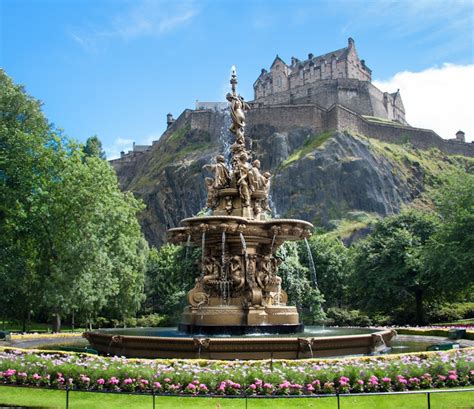 Leith travel - Lonely Planet | Edinburgh, Scotland, Europe