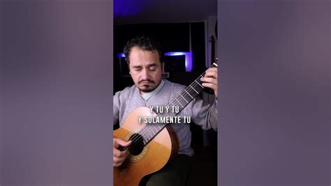 Piel canela (Karaoke acústico) Tono mujer - YouTube