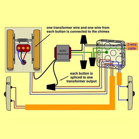 How To Wire Control Transformer - Image to u