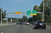 Category:Washington State Route 520 - Wikimedia Commons