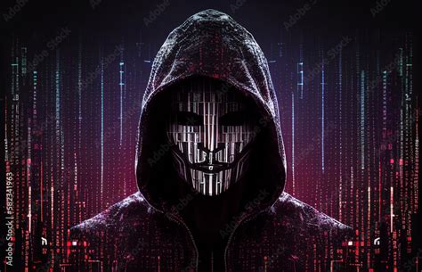 Details more than 80 anonymous hacker wallpaper best - in.coedo.com.vn