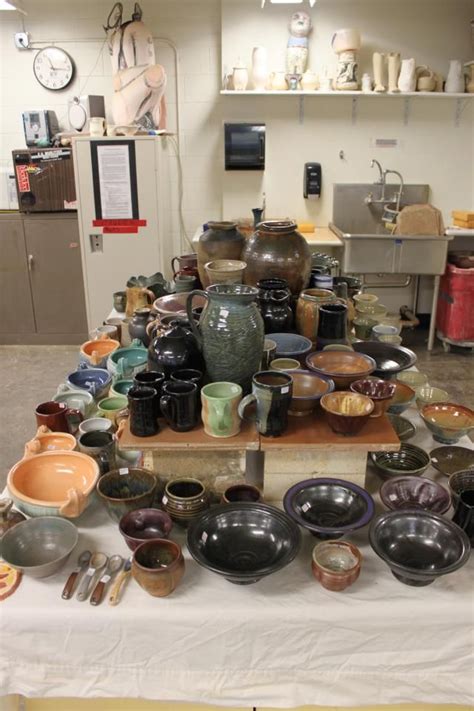 ceramics class | Ceramics, Kitchen appliances, Student work