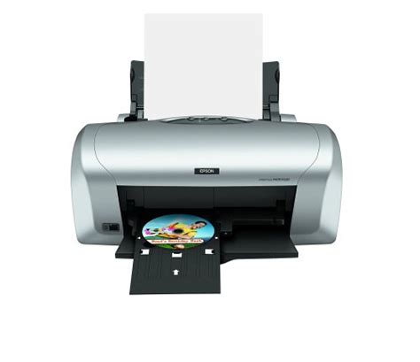 7 Best Cd Dvd Inkjet Printer Reviews & Analysis of 2022 – BNB