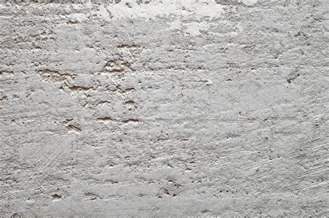 Stucco wall texture ⬇ Stock Photo, Image by © jordano #1469899