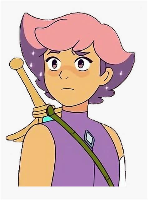 #shera #spop #glimmer #spopglimmer - Glimmer She Ra Transparent, HD Png Download - kindpng