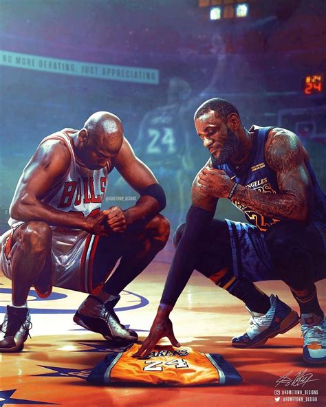 Lebron James Lakers, Kobe Bryant Lebron James, Kobe Bryant Poster, King ...