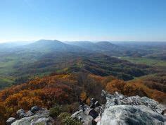 Beautiful View, Tazewell, Virginia Family Roots, My Town, Commonwealth, Business Travel, West ...